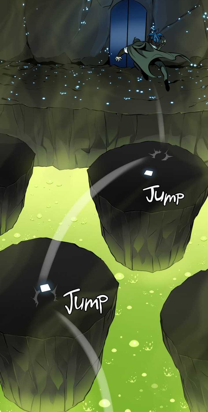 Primal Hunter Chapter 11 Gambar 39