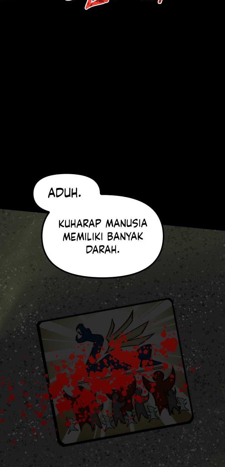 Primal Hunter Chapter 11 Gambar 51