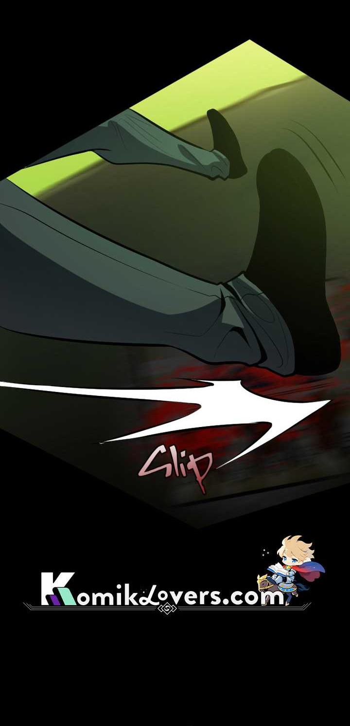 Primal Hunter Chapter 11 Gambar 57