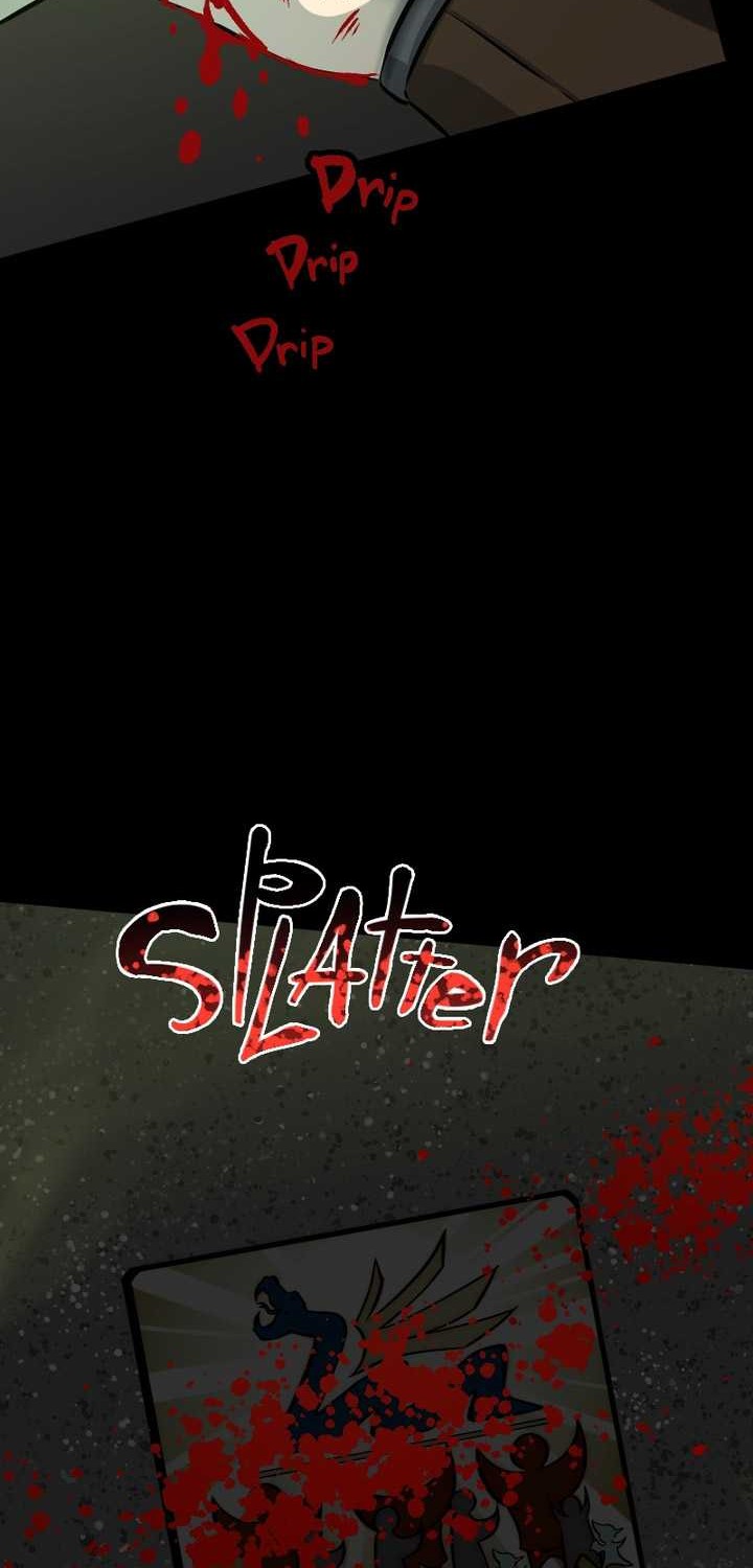 Primal Hunter Chapter 11 Gambar 59