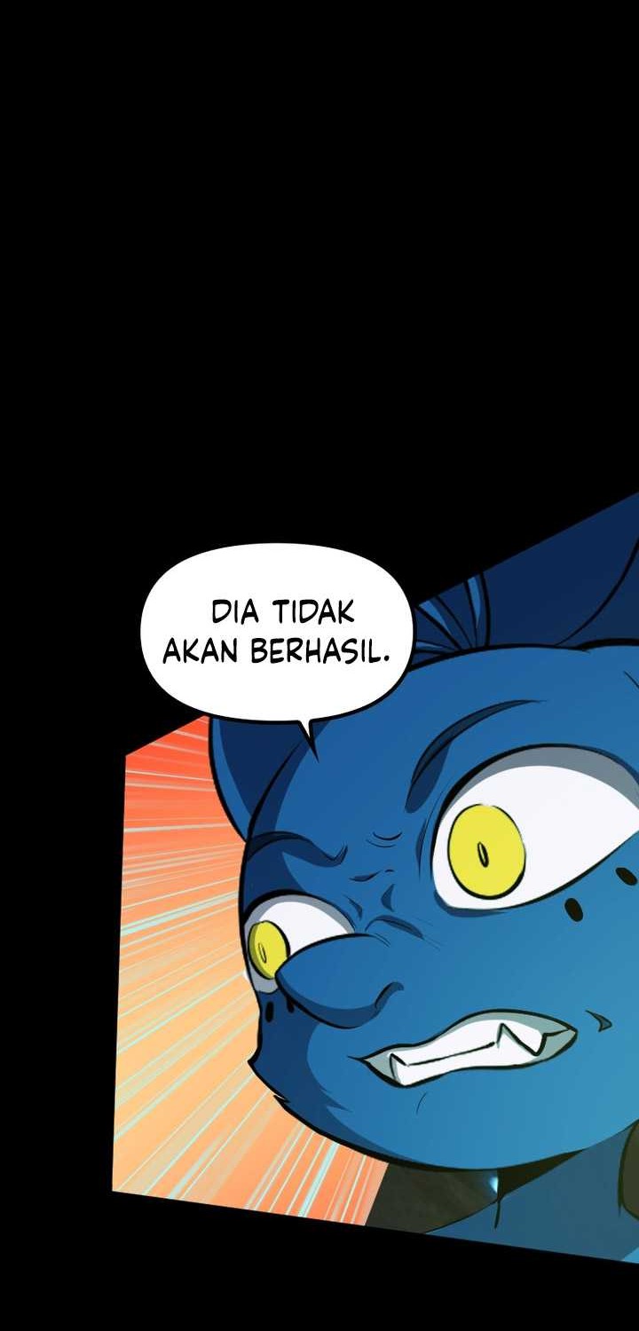 Primal Hunter Chapter 11 Gambar 65