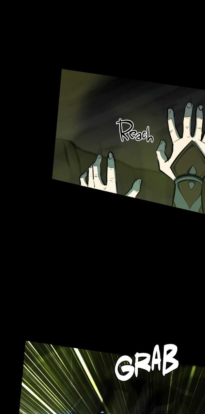 Primal Hunter Chapter 11 Gambar 67