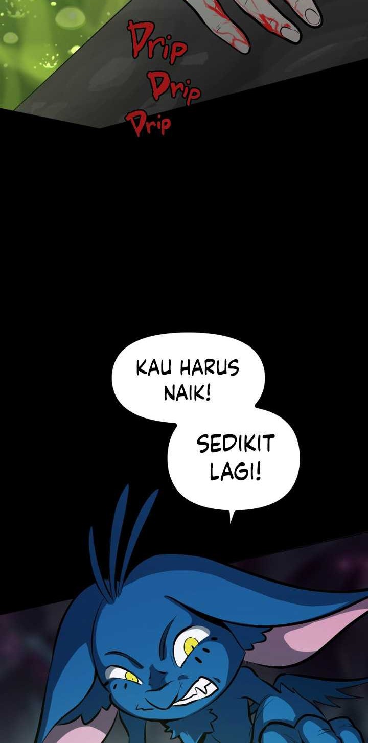 Primal Hunter Chapter 11 Gambar 69