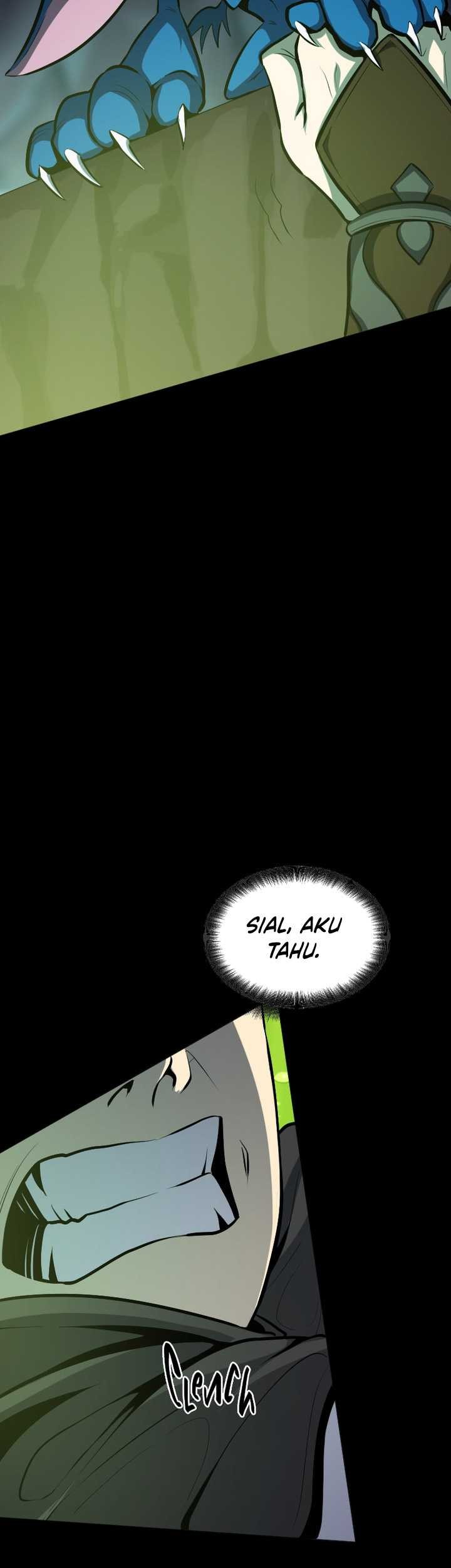 Primal Hunter Chapter 11 Gambar 70