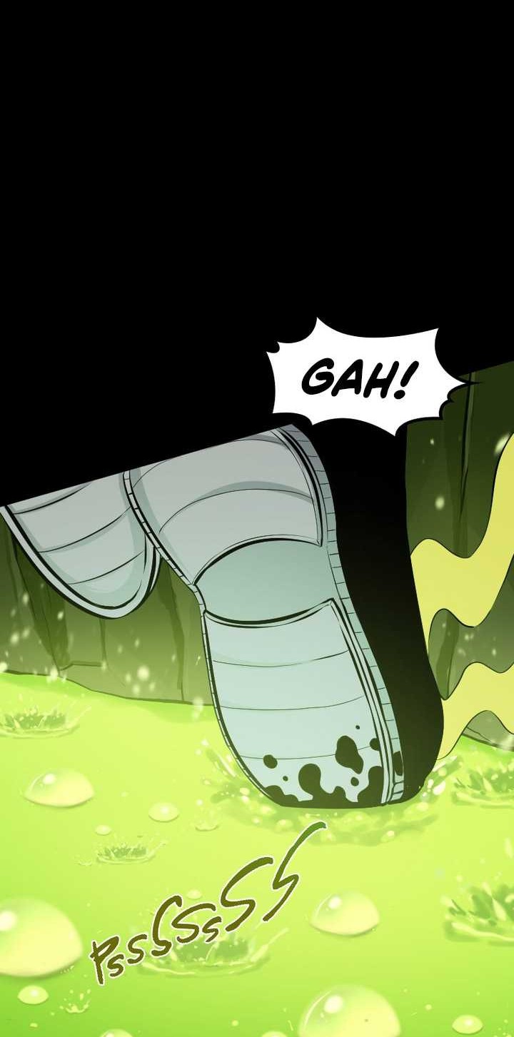 Primal Hunter Chapter 11 Gambar 71