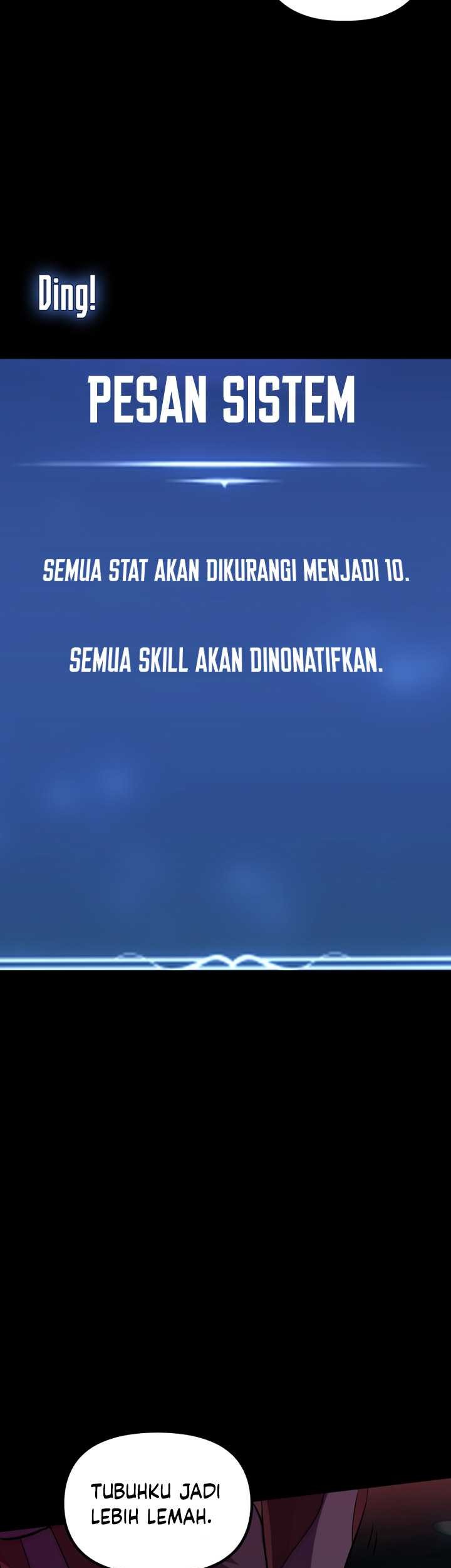 Primal Hunter Chapter 11 Gambar 6