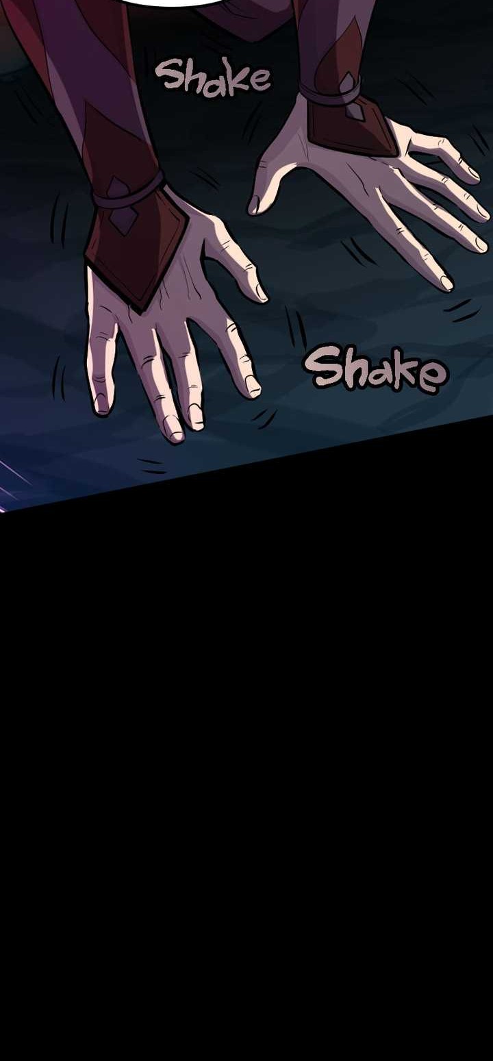 Primal Hunter Chapter 11 Gambar 7