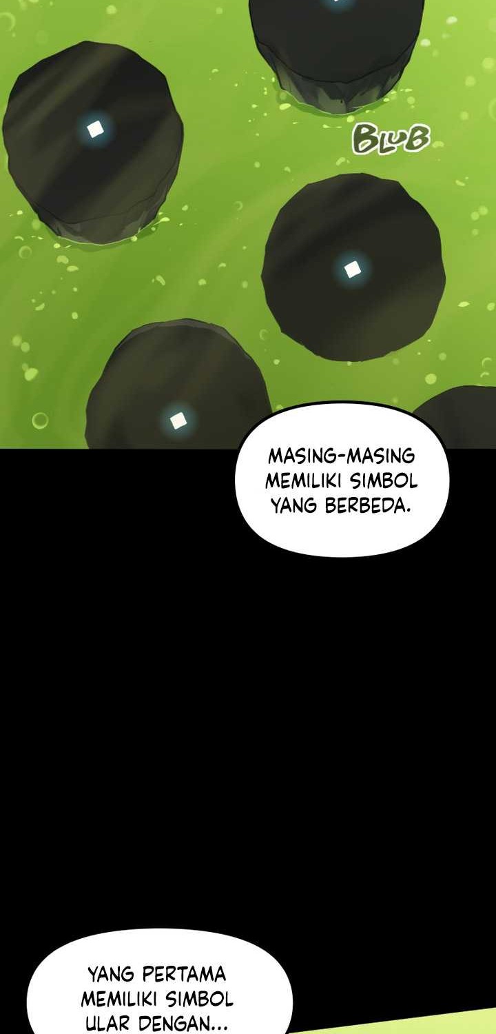Primal Hunter Chapter 11 Gambar 15