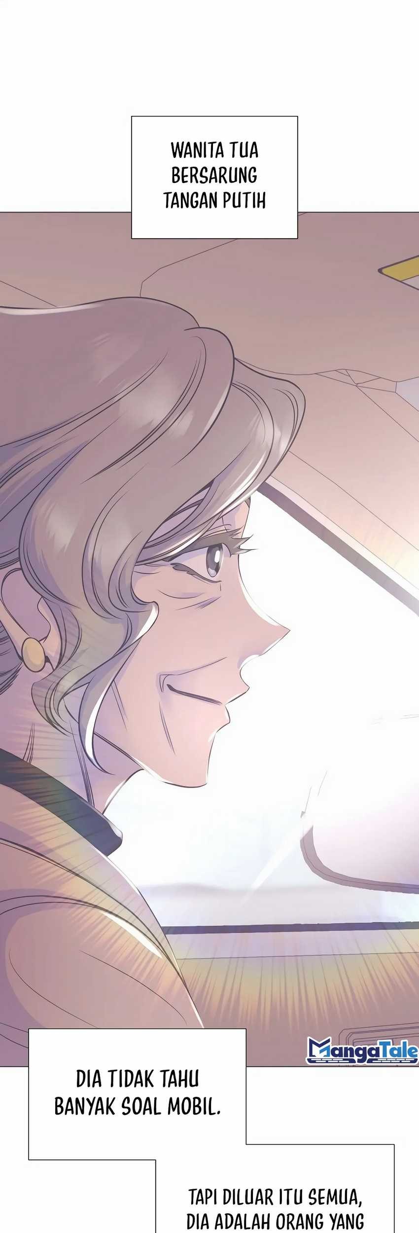 Baca  I Became a Sales Prodigy Chapter 13 Gambar 2