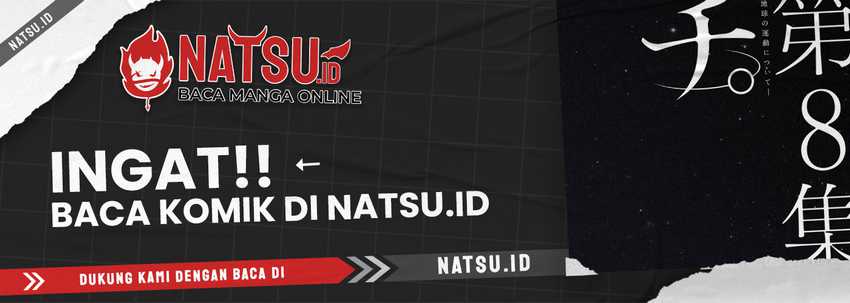 Chi – Chikyuu no Undou ni Tsuite Chapter 20 Gambar 25