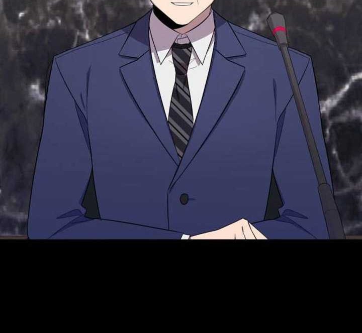 The Heavenly Demon Will Give You a Massage Chapter 05 Gambar 27