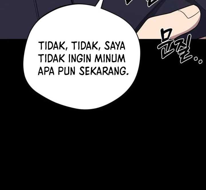 The Heavenly Demon Will Give You a Massage Chapter 05 Gambar 33