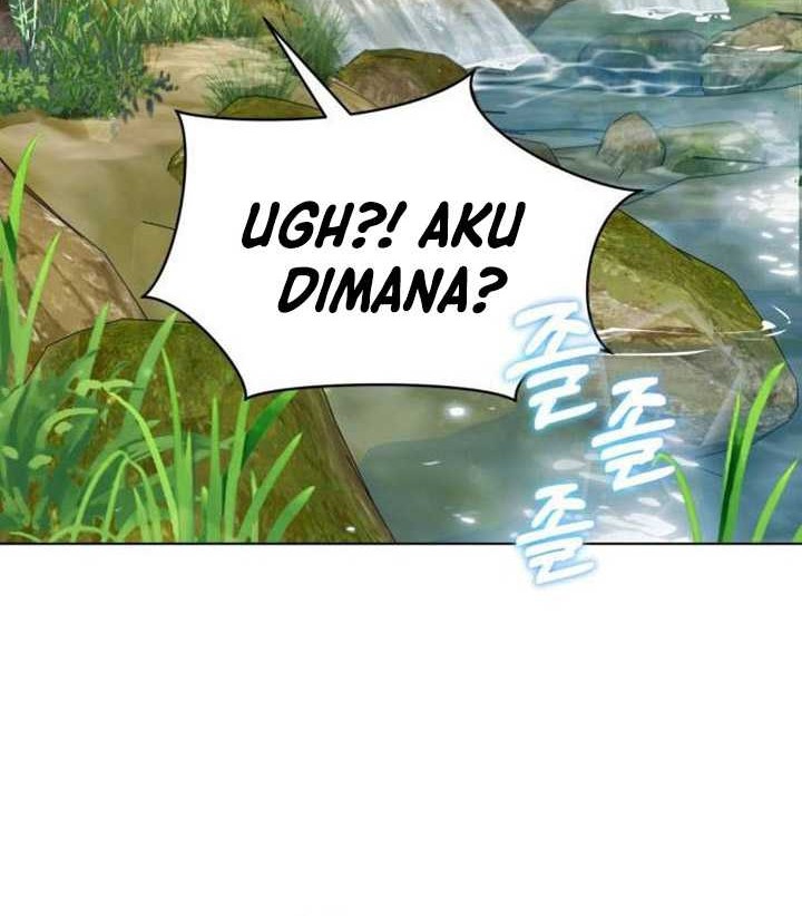 The Heavenly Demon Will Give You a Massage Chapter 05 Gambar 17