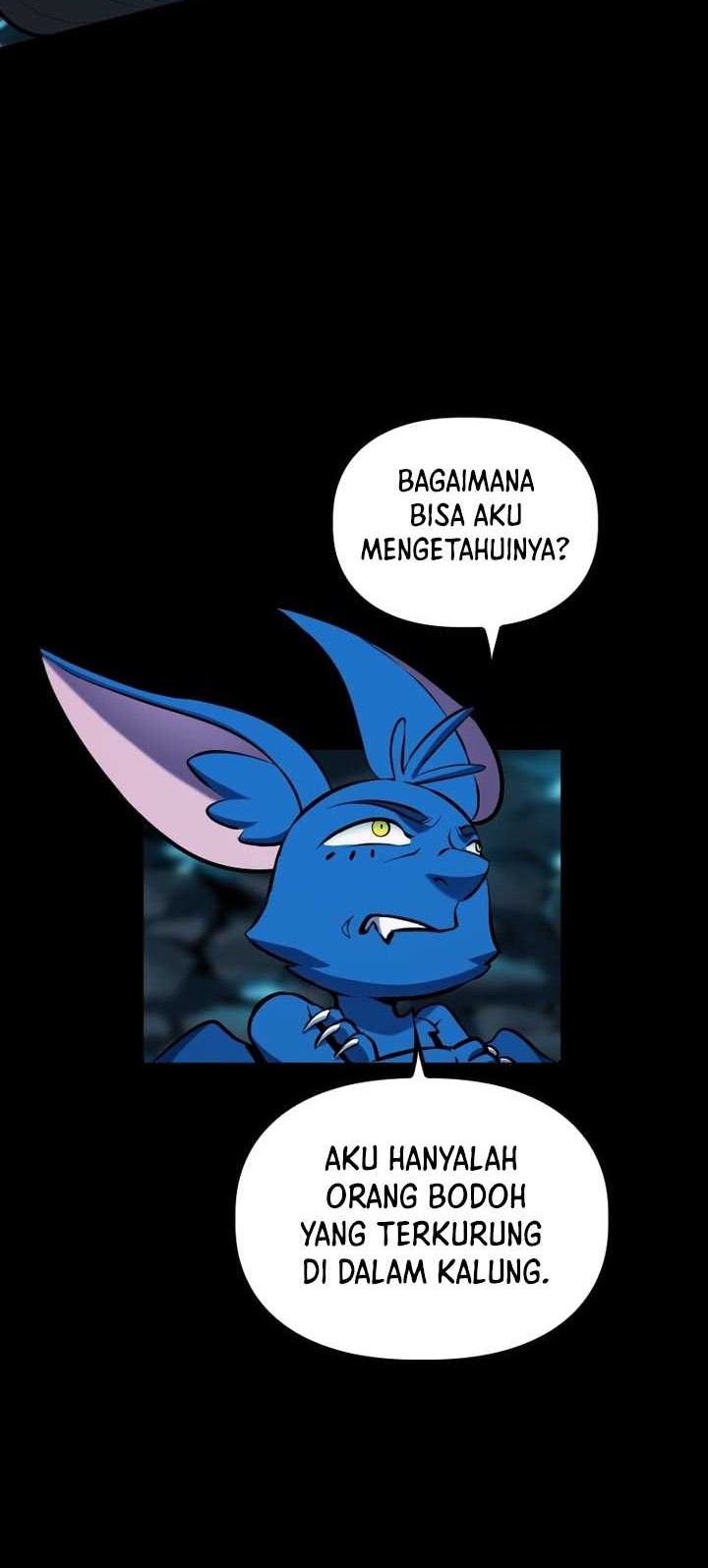 Primal Hunter Chapter 10 Gambar 25