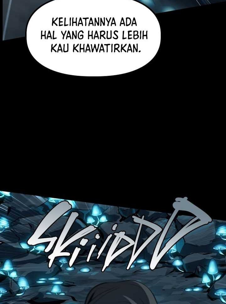 Primal Hunter Chapter 10 Gambar 27