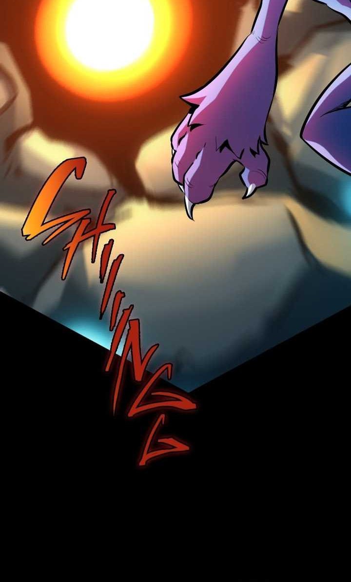 Primal Hunter Chapter 10 Gambar 48