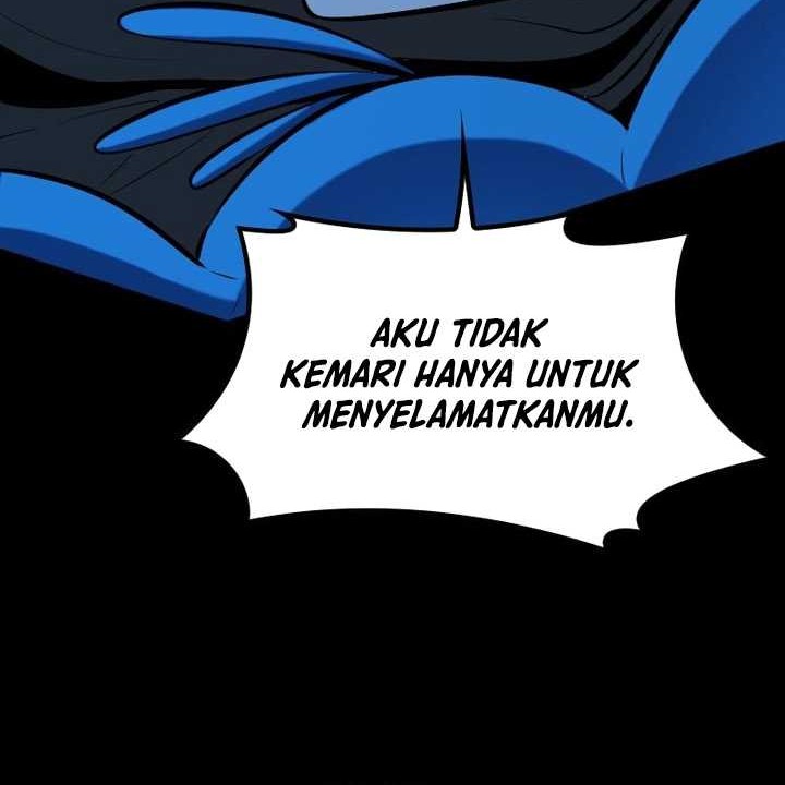 Primal Hunter Chapter 10 Gambar 56
