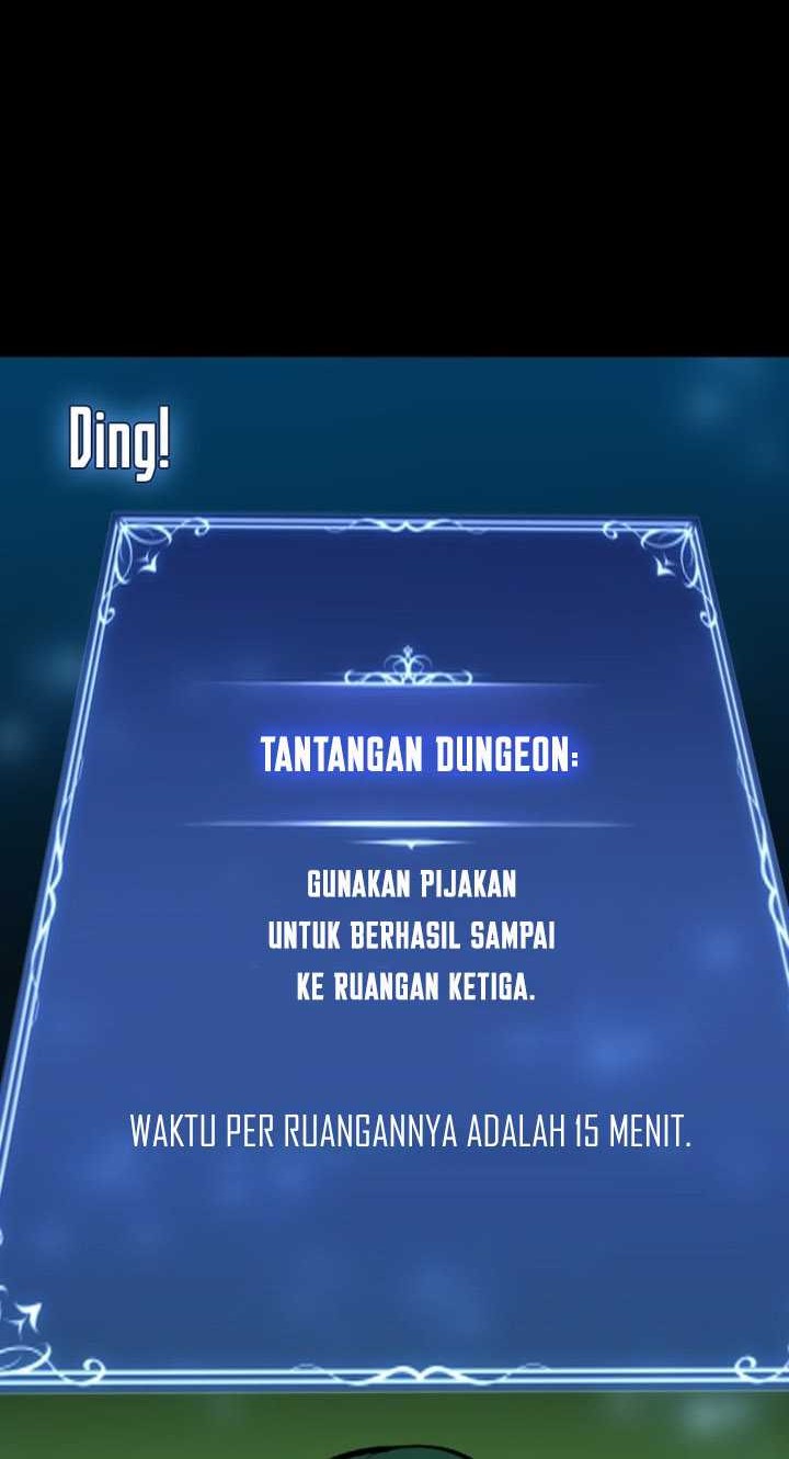 Primal Hunter Chapter 10 Gambar 66