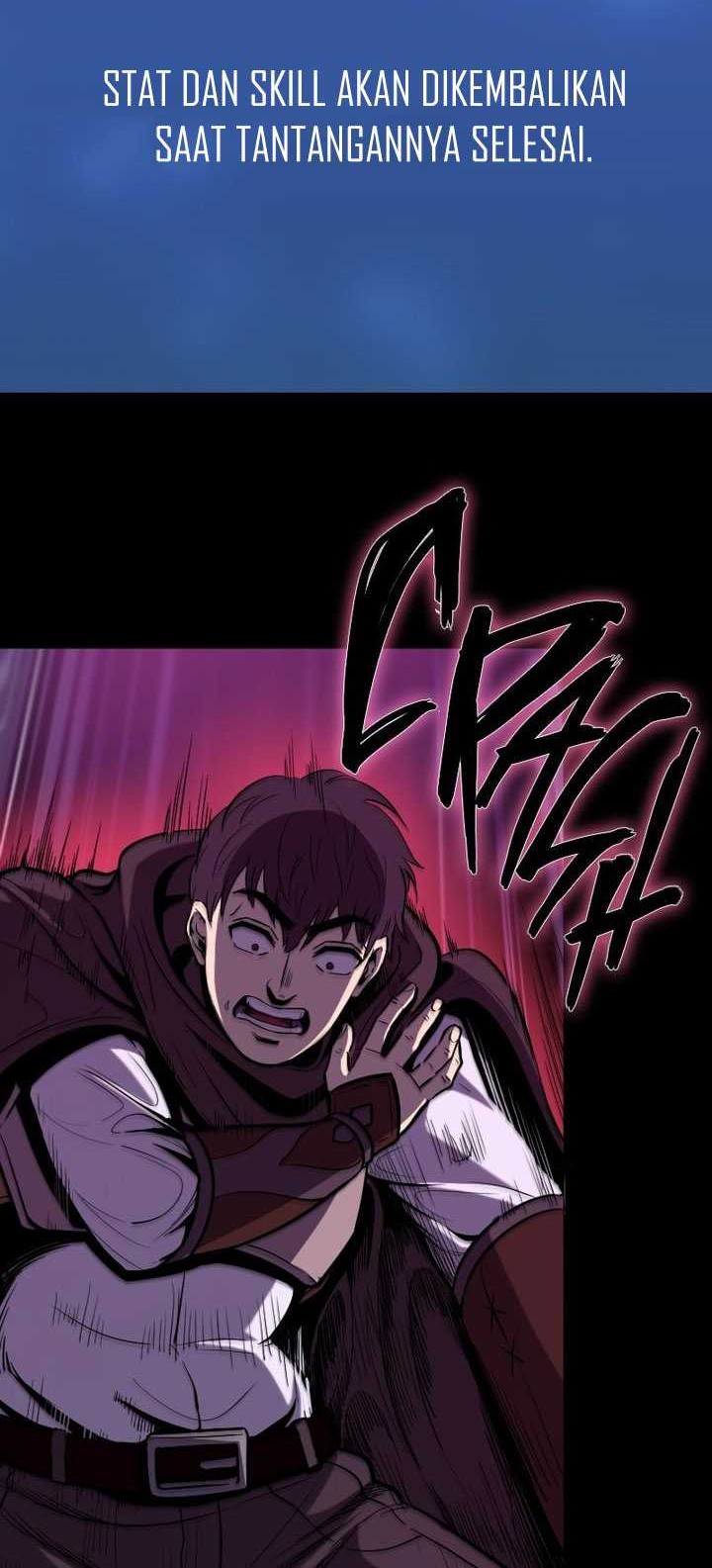Primal Hunter Chapter 10 Gambar 70