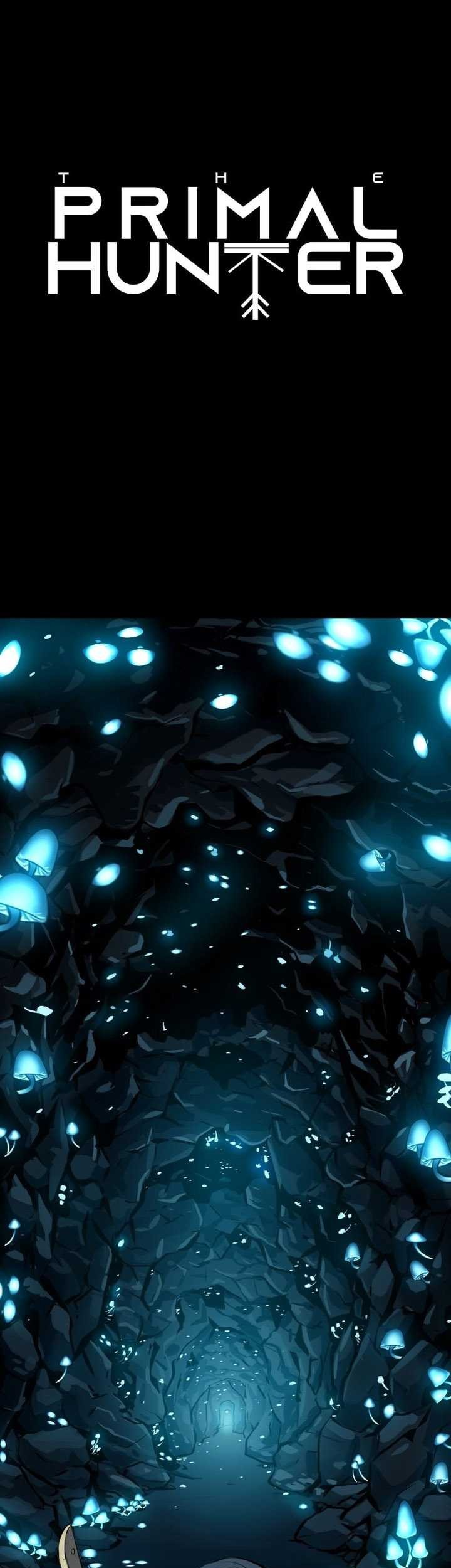 Primal Hunter Chapter 10 Gambar 3