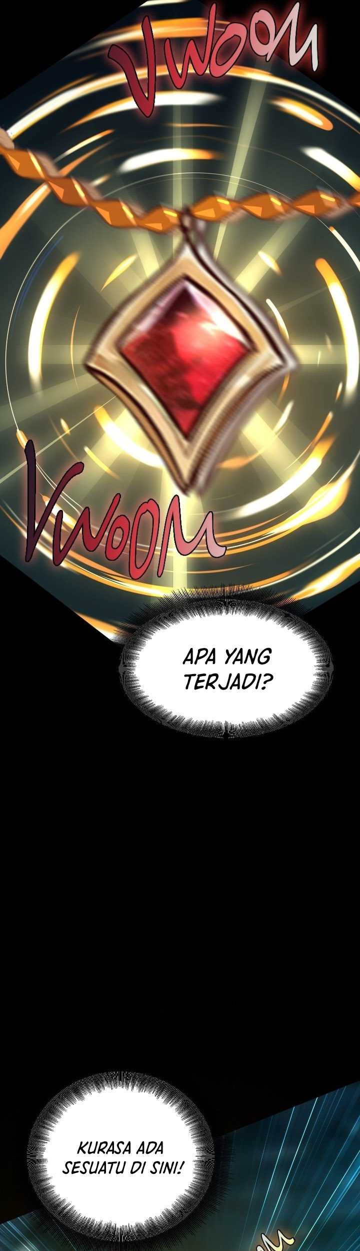 Primal Hunter Chapter 10 Gambar 9