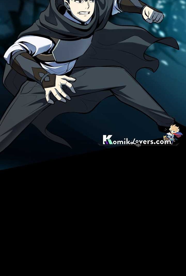 Primal Hunter Chapter 10 Gambar 12
