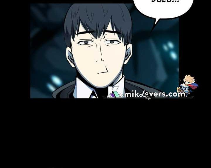 Primal Hunter Chapter 10 Gambar 16