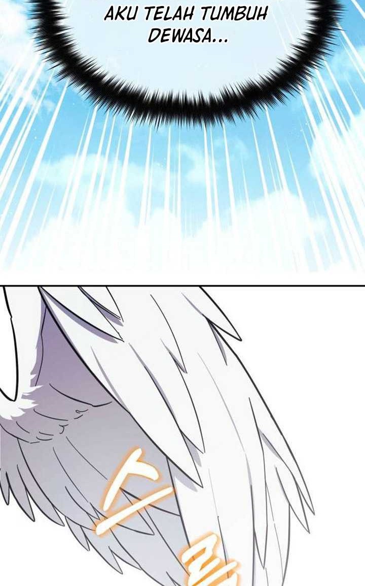The Heavenly Demon Will Give You a Massage Chapter 04 Gambar 53