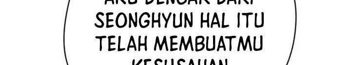 The Heavenly Demon Will Give You a Massage Chapter 04 Gambar 71