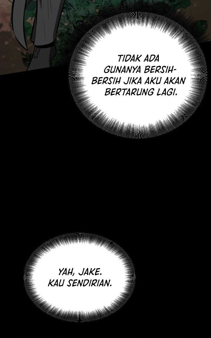 Primal Hunter Chapter 09 Gambar 28