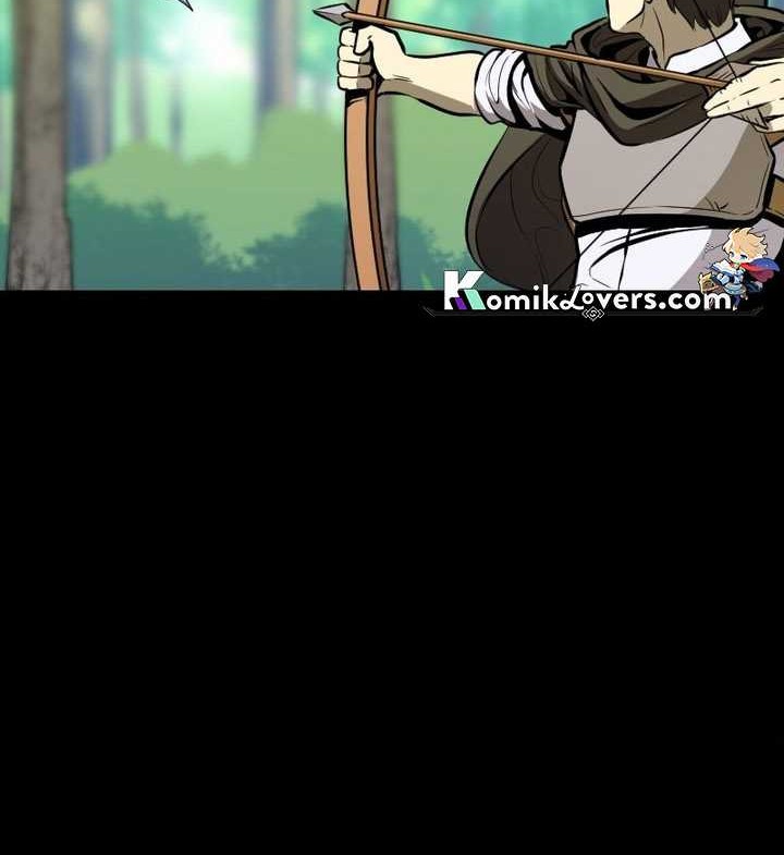 Primal Hunter Chapter 09 Gambar 30