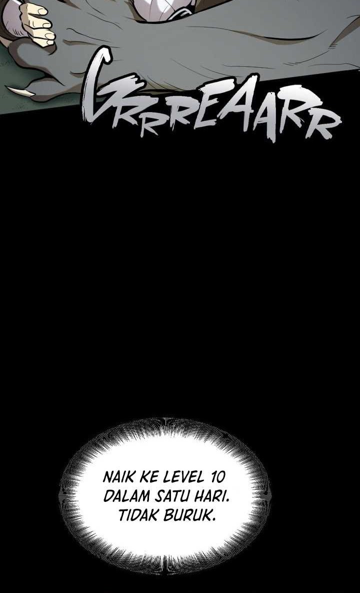 Primal Hunter Chapter 09 Gambar 32