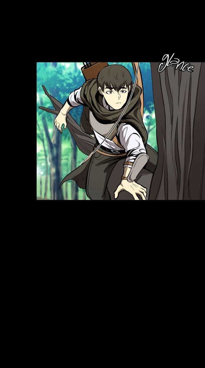 Primal Hunter Chapter 09 Gambar 38