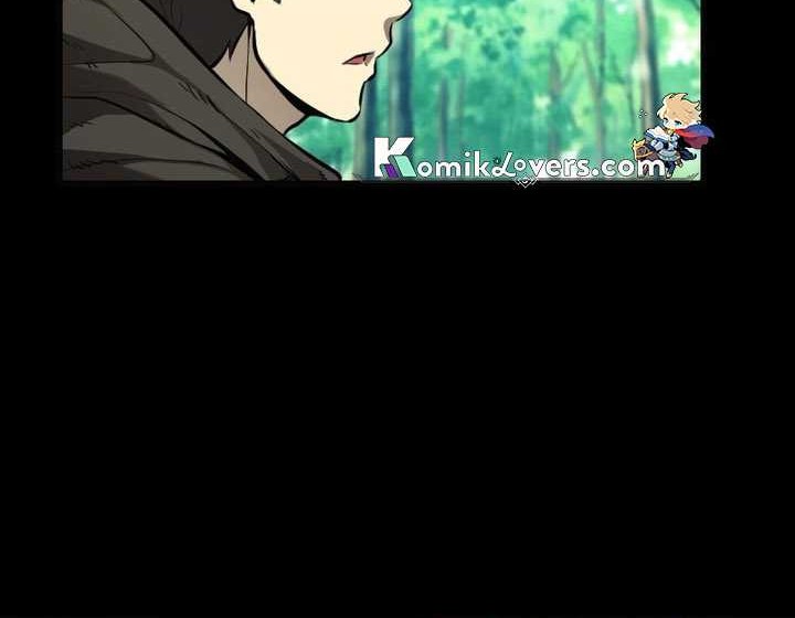 Primal Hunter Chapter 09 Gambar 44