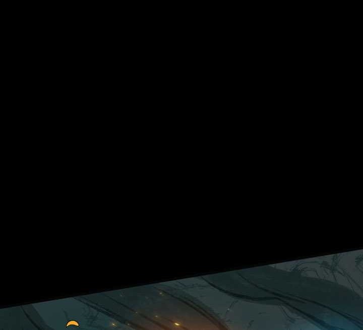 Primal Hunter Chapter 09 Gambar 60