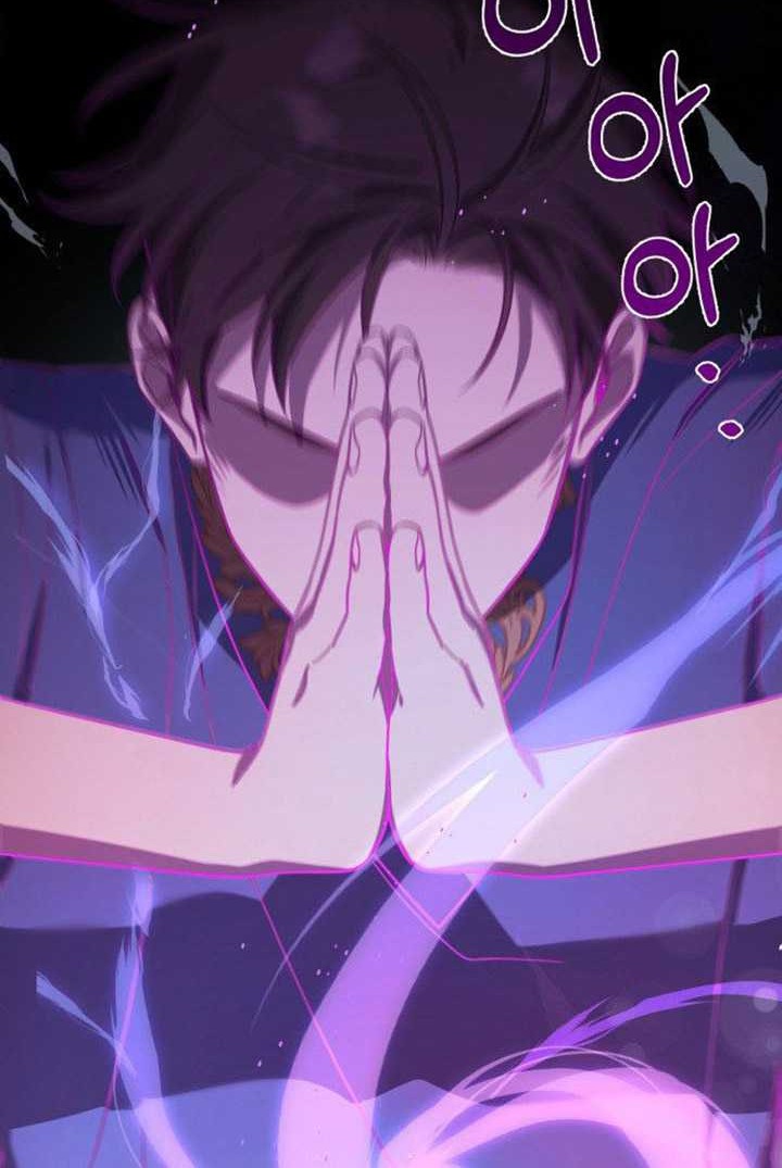 The Heavenly Demon Will Give You a Massage Chapter 03 Gambar 17