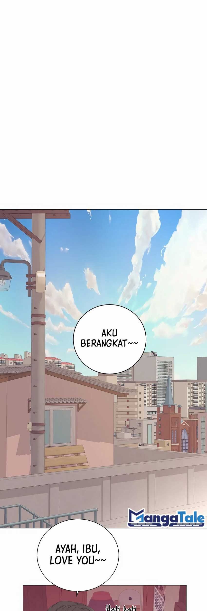 Baca  I Became a Sales Prodigy Chapter 11 Gambar 2