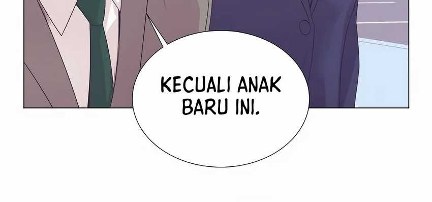 I Became a Sales Prodigy Chapter 11 Gambar 30