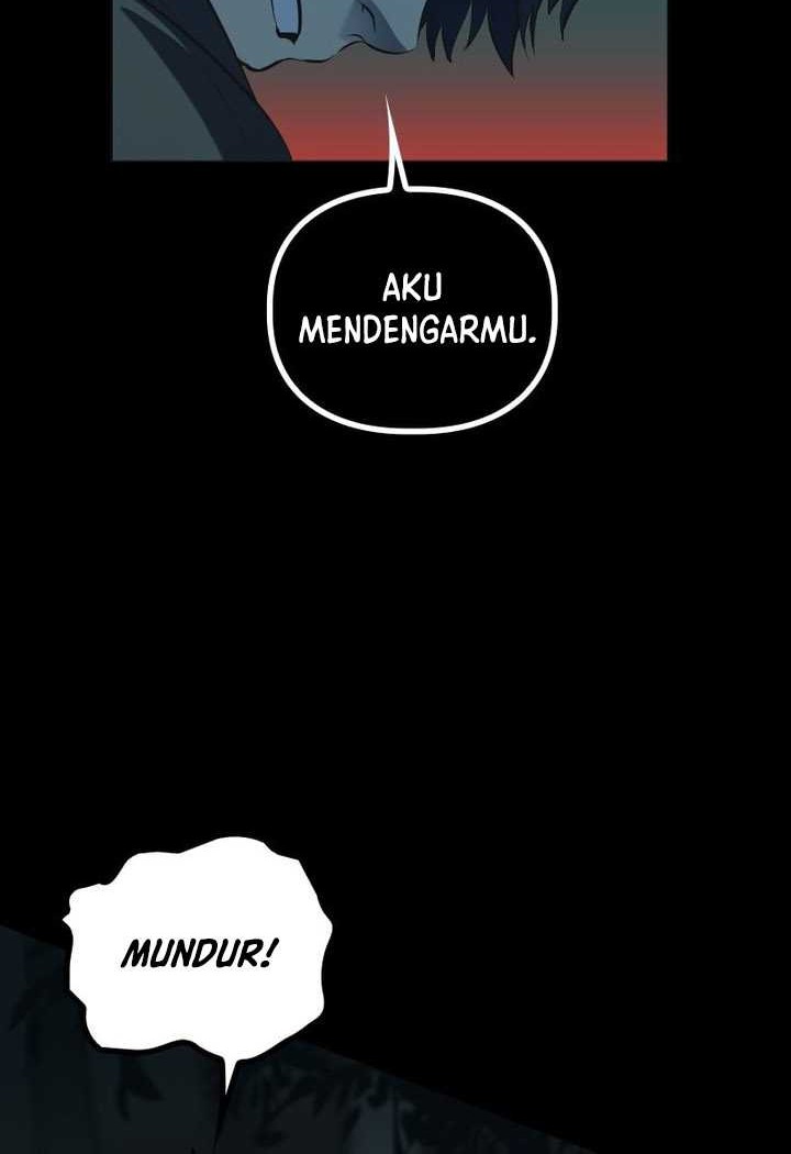 Primal Hunter Chapter 08 Gambar 36