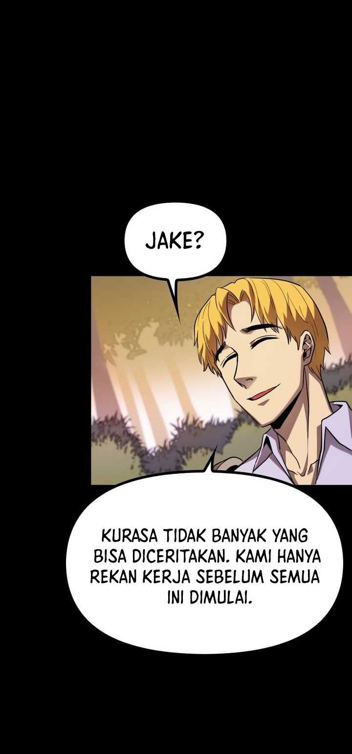Primal Hunter Chapter 08 Gambar 40