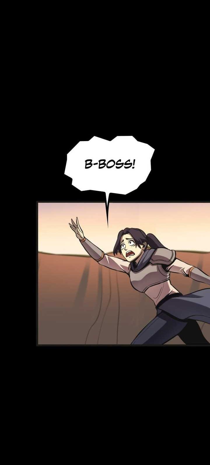 Primal Hunter Chapter 08 Gambar 60
