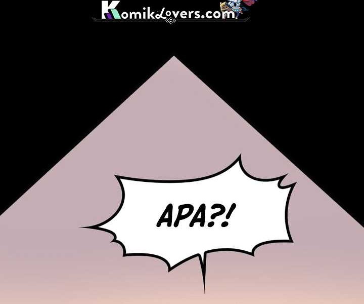 Primal Hunter Chapter 08 Gambar 64