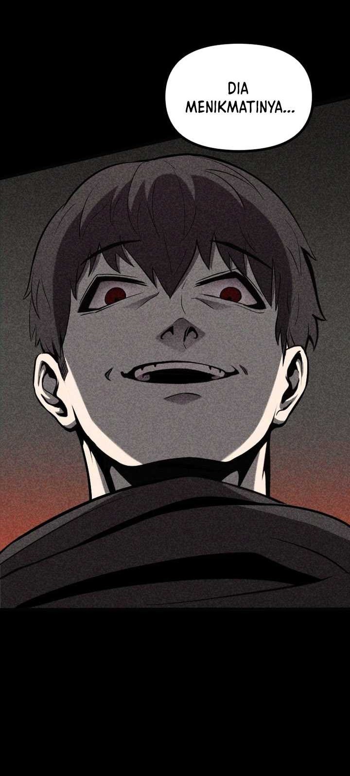Primal Hunter Chapter 08 Gambar 70