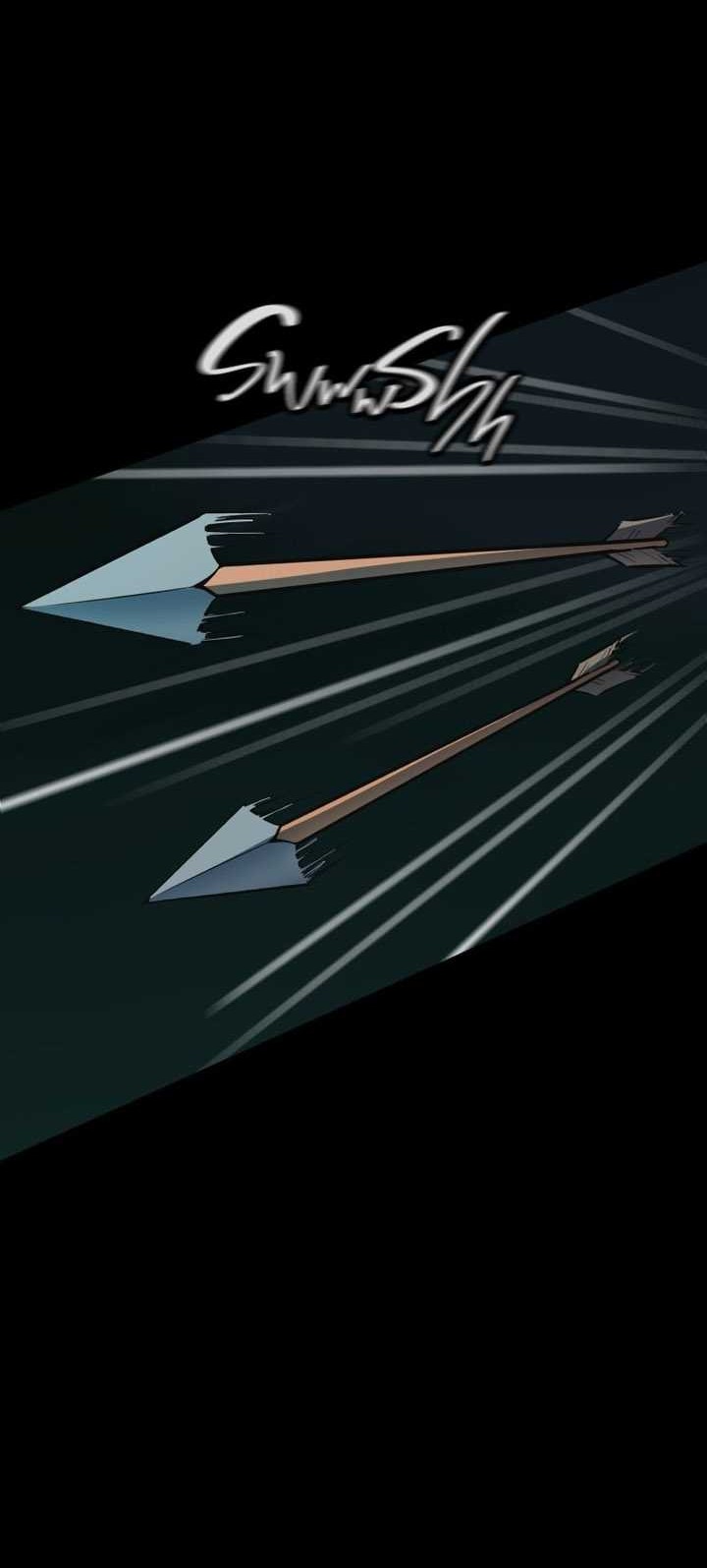 Primal Hunter Chapter 08 Gambar 6