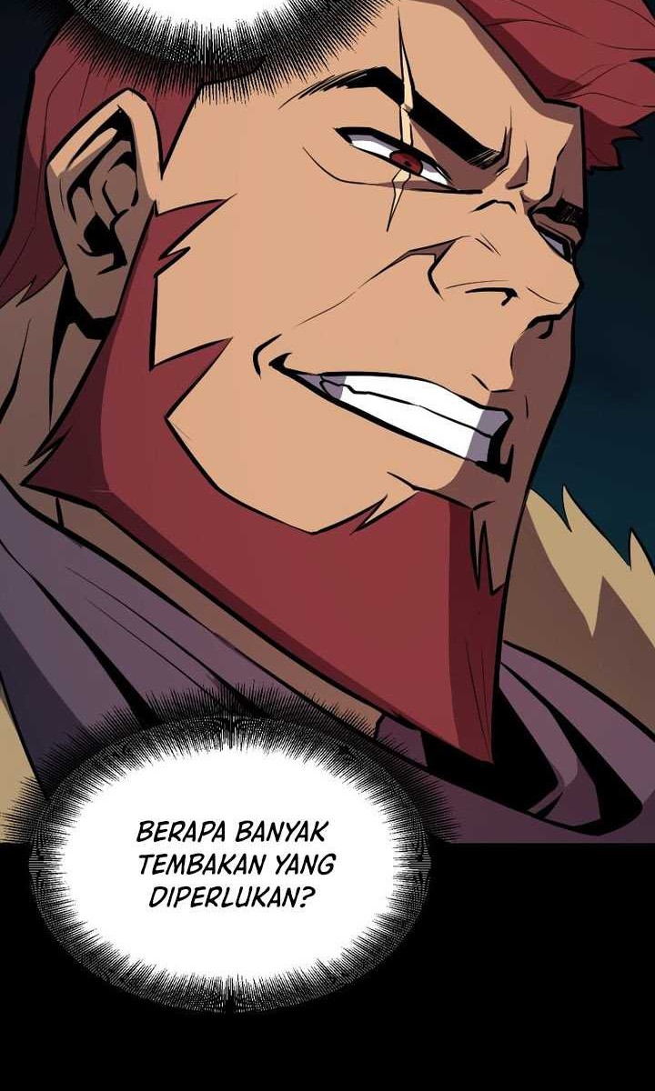 Primal Hunter Chapter 07 Gambar 25