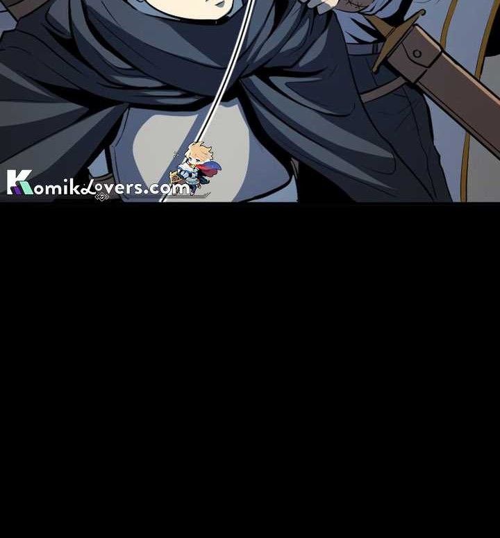 Primal Hunter Chapter 07 Gambar 29