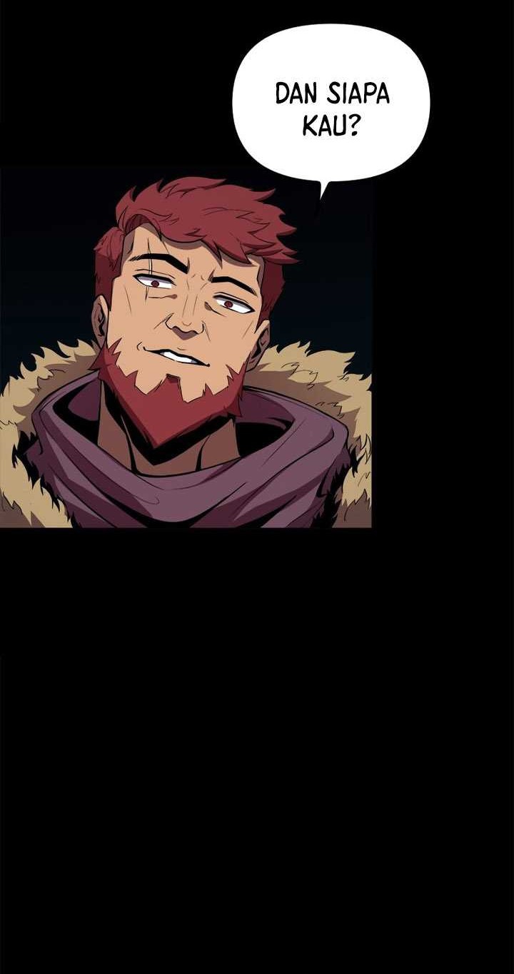 Primal Hunter Chapter 07 Gambar 37