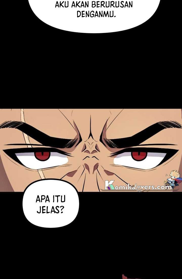 Primal Hunter Chapter 07 Gambar 43