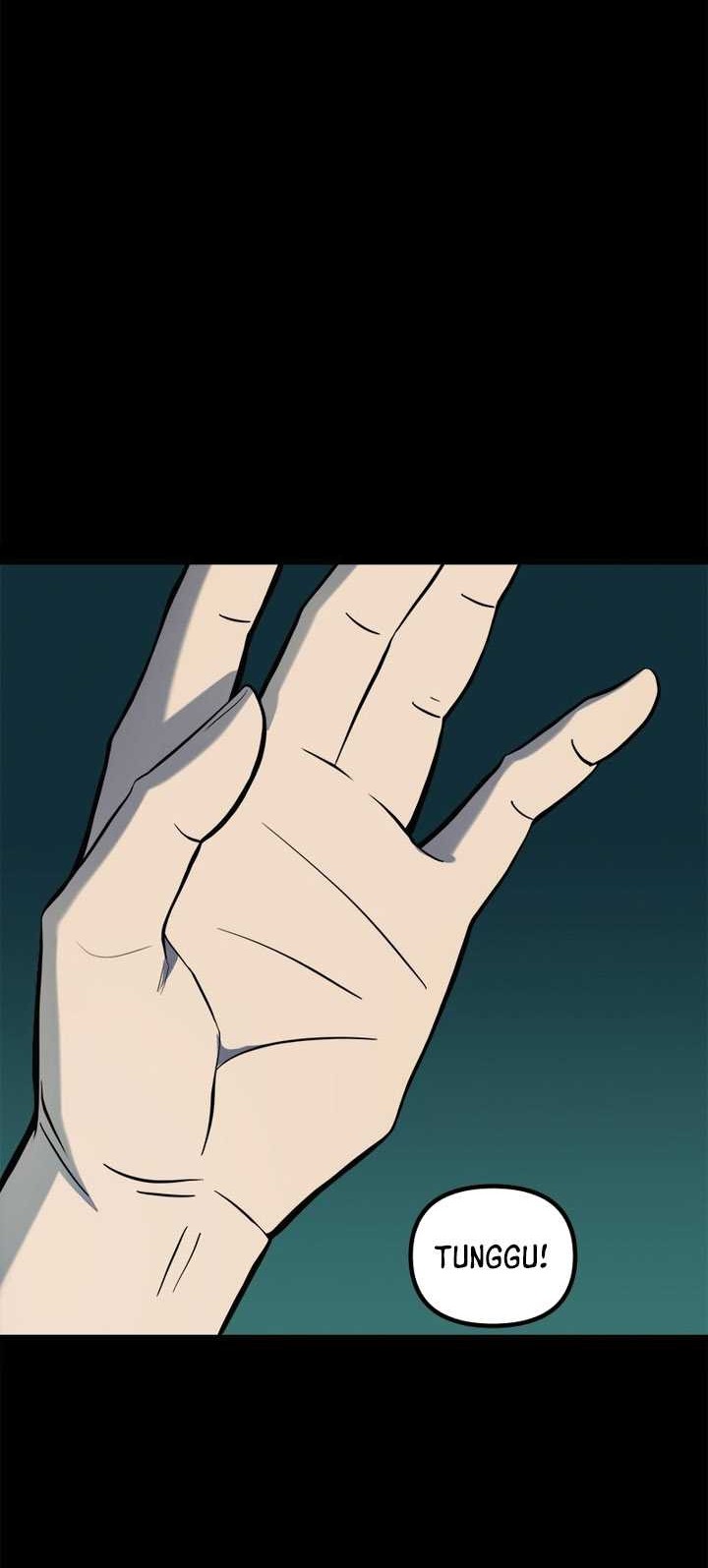 Primal Hunter Chapter 07 Gambar 55