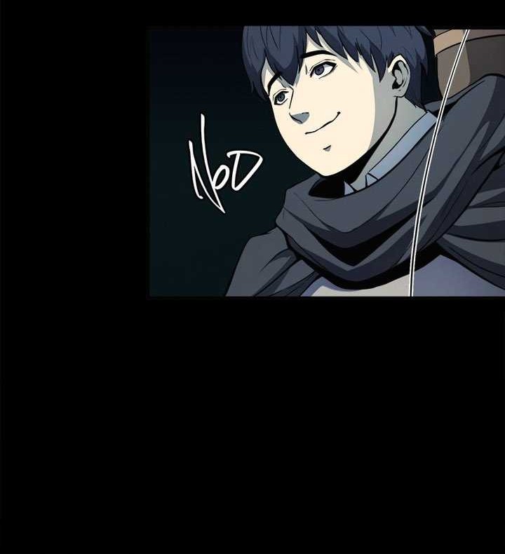 Primal Hunter Chapter 07 Gambar 57